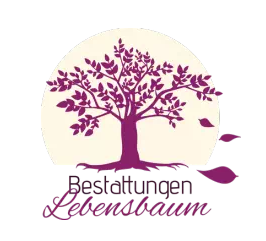 preiswertes Bestattungsinstitut